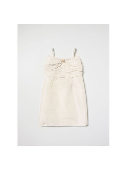 ABITO ELISABETTA FRANCHI La Mia Bambina | EFAB416 NY230 XE031/0022